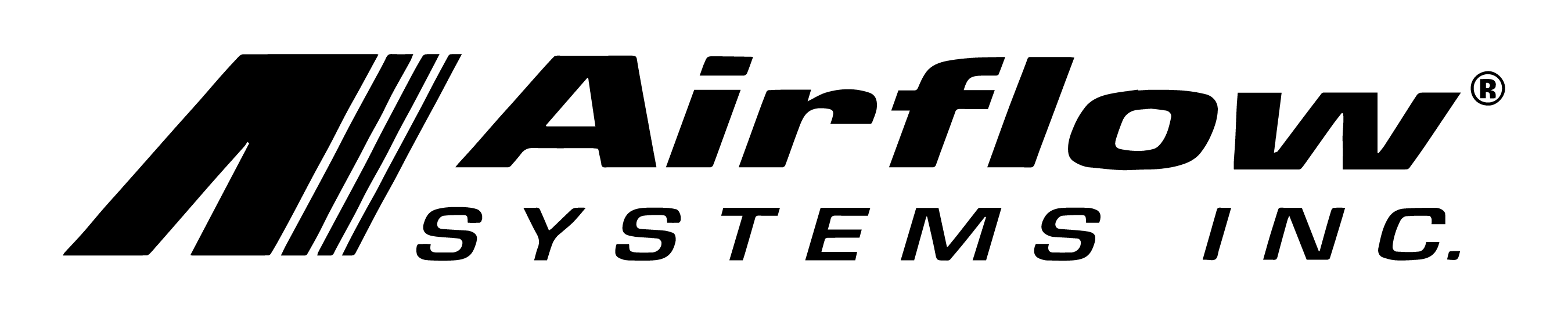 airflow systems inc logo