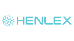 Henlex