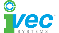 IVEC Systems
