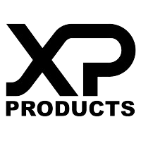 XP Products
