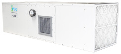 Air Filtration Products