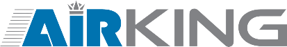 air king logo