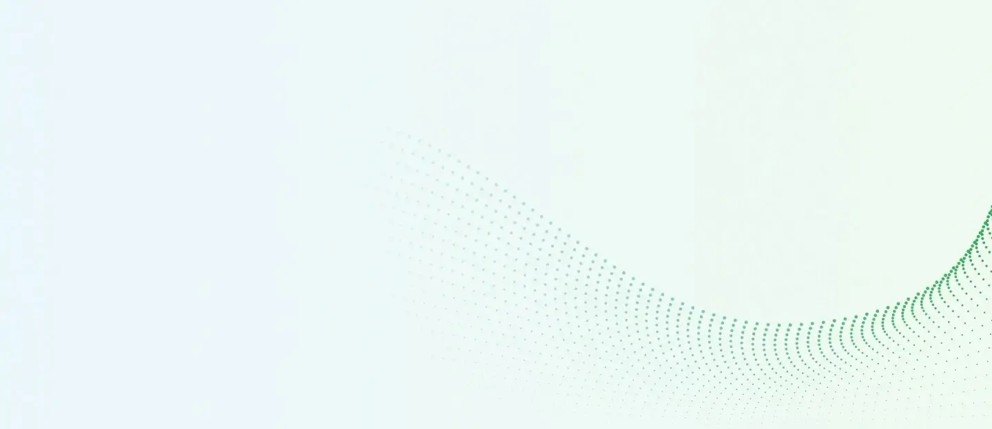 Clean Industrial Air Filtration System